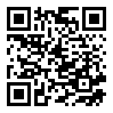 古今成语二维码下载图