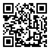 闯关竞赛3D二维码下载图