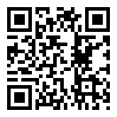 美职篮梦之队3二维码下载图