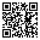 宝宝学煮早餐二维码下载图