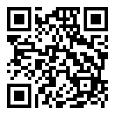 教师资格证宝典二维码下载图