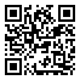 征战全明星二维码下载图