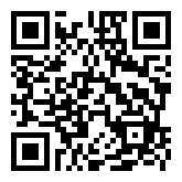 documents笔记二维码下载图