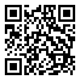 我的头像壁纸世界二维码下载图