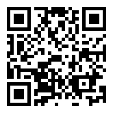 萝卜爱读二维码下载图