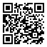 勇者大作战二维码下载图