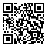 随变壁纸二维码下载图