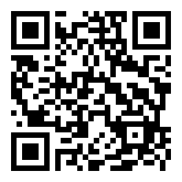 凌小跃教师端二维码下载图