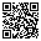 凌小跃学生端二维码下载图