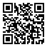 爱阅漫二维码下载图