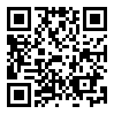 云库小说二维码下载图