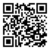 枪火英雄狙击手3D二维码下载图