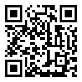 天鹅阅读二维码下载图