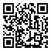 真实斯诺克3d二维码下载图