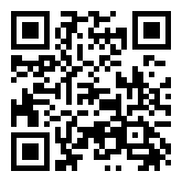 白云小说二维码下载图