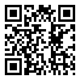电梯求生3D二维码下载图