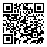 追更神器二维码下载图