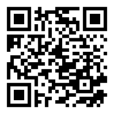 范特西篮球大亨OL二维码下载图