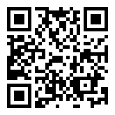 打伞大师二维码下载图