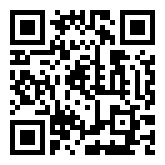 飞常准二维码下载图