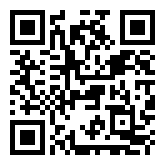 19课堂二维码下载图