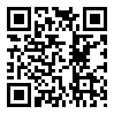 九年级上册语文解读二维码下载图