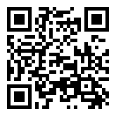 干细胞news二维码下载图