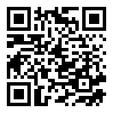 蔬菜专家3二维码下载图