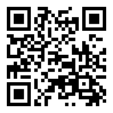 乐可二维码下载图