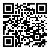 米多小说二维码下载图