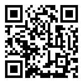 足球小将HD二维码下载图