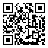 我是球王二维码下载图