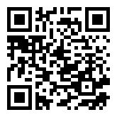 御宅库二维码下载图