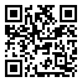 跃考二维码下载图