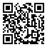 Aroma壁纸二维码下载图