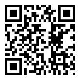 壁纸大全精选二维码下载图