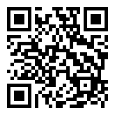 激光塔防3D二维码下载图