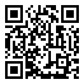 北京好中医二维码下载图