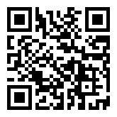 黑岩小说二维码下载图