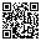 久久小说二维码下载图