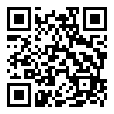 联合医务二维码下载图