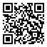 护士通二维码下载图