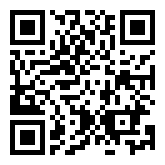 爱帮公交二维码下载图