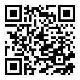 学习历史二维码下载图