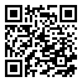 爱学习校长端二维码下载图