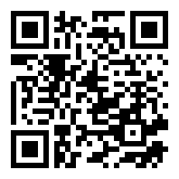 作业学霸二维码下载图