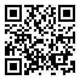 手机壁纸秀二维码下载图