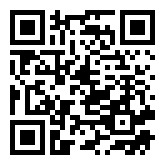 漫小肆漫画二维码下载图