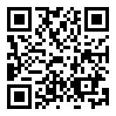 鲫鱼乡二维码下载图