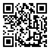 开心星球二维码下载图